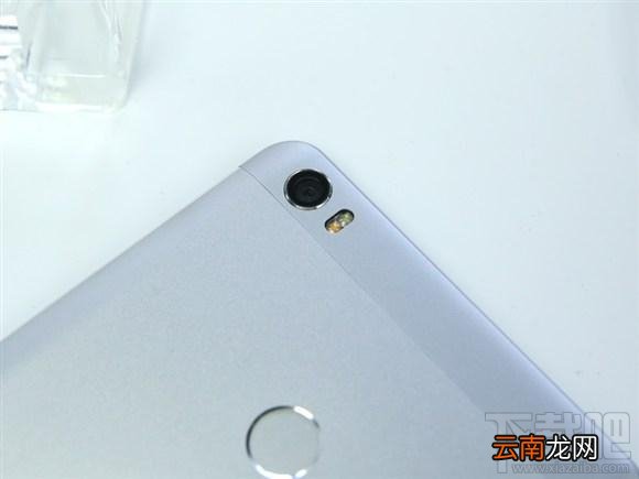 小米Max配置怎么样 小米Max图文评测