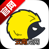 嗨起APP中添加好友具体操作流程