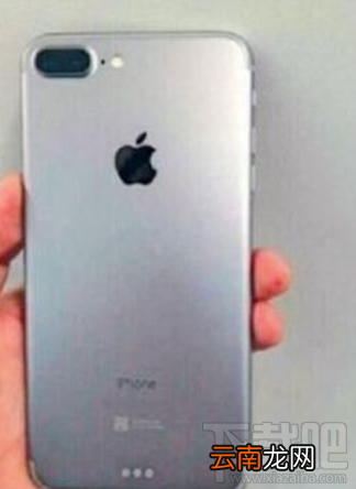 iPhone7/iPhone7 Plus怎么样 iPhone7/Plus新特性汇总