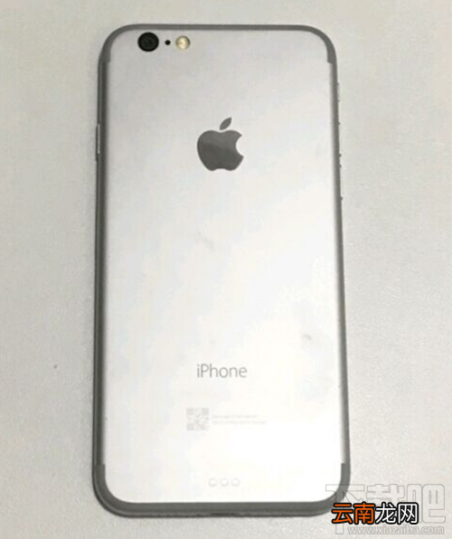 iPhone7/iPhone7 Plus怎么样 iPhone7/Plus新特性汇总