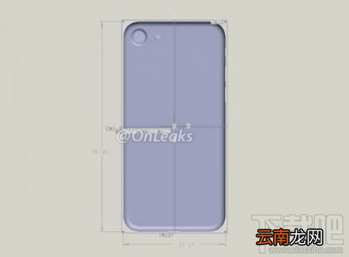 iPhone7/iPhone7 Plus怎么样 iPhone7/Plus新特性汇总