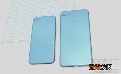 iPhone7/iPhone7 Plus怎么样 iPhone7/Plus新特性汇总