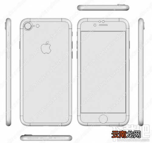 iPhone7/iPhone7 Plus怎么样 iPhone7/Plus新特性汇总