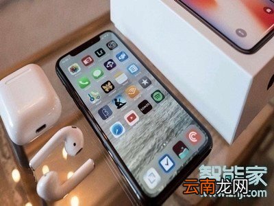 iphone11怎么查看剩余内存