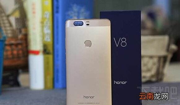 内附详细图文 华为荣耀V8怎么样 华为荣耀V8评测