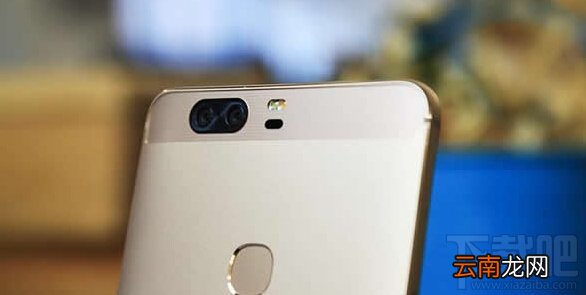 内附详细图文 华为荣耀V8怎么样 华为荣耀V8评测
