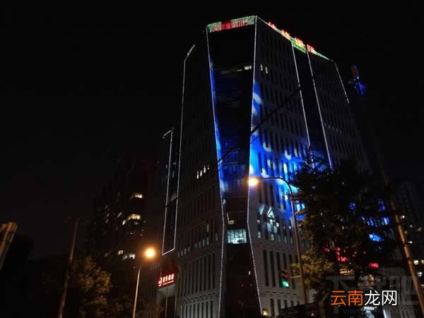 内附详细图文 华为荣耀V8怎么样 华为荣耀V8评测