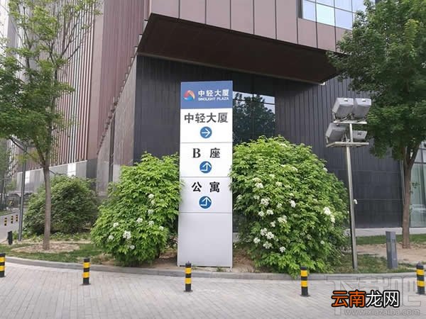 内附详细图文 华为荣耀V8怎么样 华为荣耀V8评测