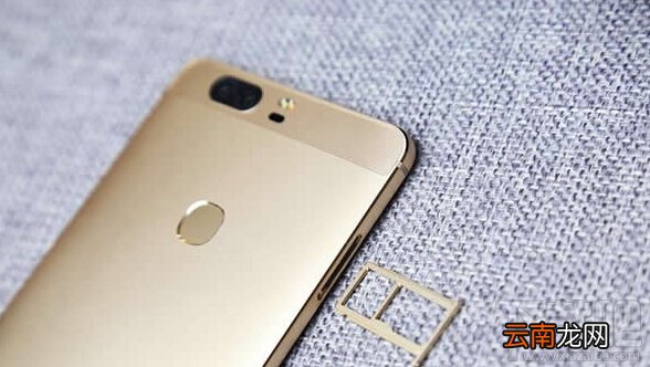 内附详细图文 华为荣耀V8怎么样 华为荣耀V8评测