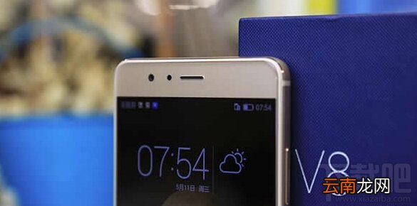 内附详细图文 华为荣耀V8怎么样 华为荣耀V8评测