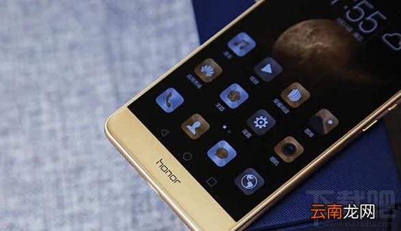 内附详细图文 华为荣耀V8怎么样 华为荣耀V8评测