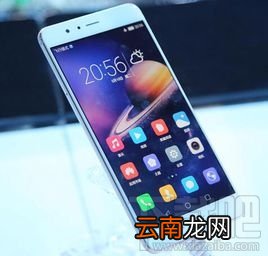 内附详细图文 华为荣耀V8怎么样 华为荣耀V8评测