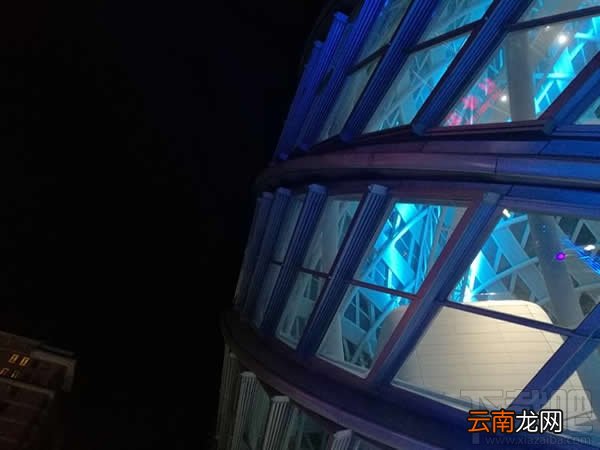 内附详细图文 华为荣耀V8怎么样 华为荣耀V8评测