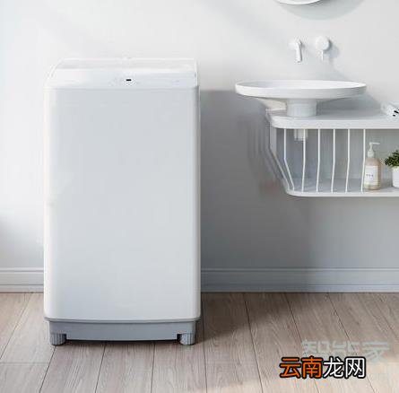 小米洗衣机1a和1s有什么区别