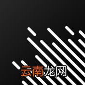 VUE取消声音的简单操作