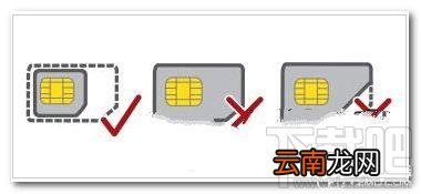 华为荣耀V8怎么插卡？华为荣耀V8用什么SIM卡？荣耀V8手机SIM卡安装图文教程