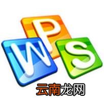 wps中方框内打勾详细操作流程