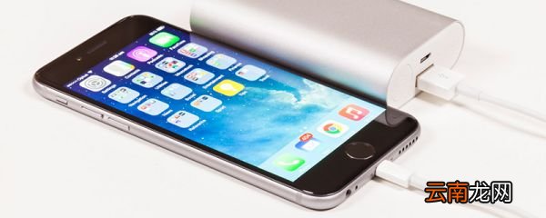 手机上显示hd是什么意思 手机上出现HD怎样关闭