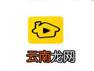 宅播app进行注册的基础操作