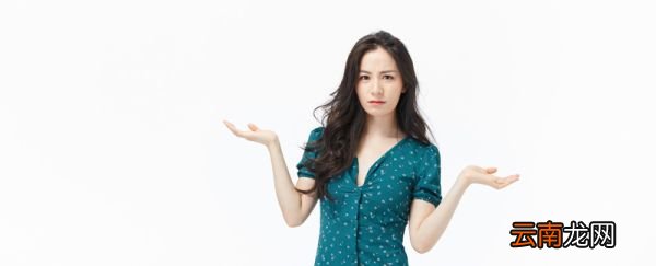 左传中的三不知是指 三不知具体指的什么