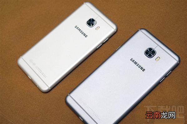 三星Galaxy C5和C7有什么区别 三星C5/C7哪个好 三星Galaxy C5和C7对比评测