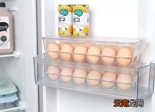 新鲜鸡蛋应该怎样保存 鸡蛋保质期是多久