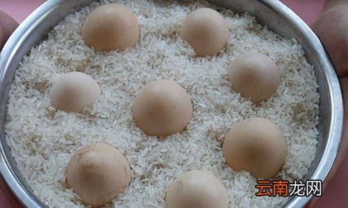 新鲜鸡蛋应该怎样保存 鸡蛋保质期是多久