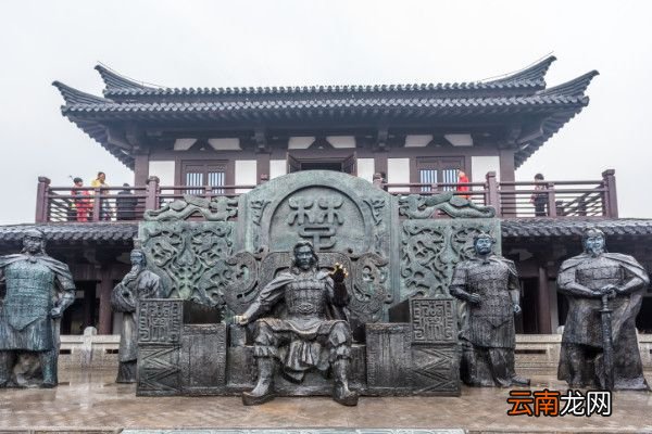 至今思相羽不肯过江东是什么意思不肯过江东江东啥意思