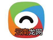 微米浏览器开启锁屏的操作流程