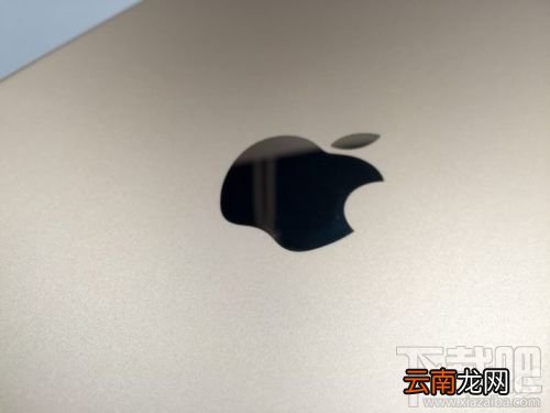 iOS 9.3.3更新需要注意什么 iOS 9.3.3更新需要3注意事项汇总