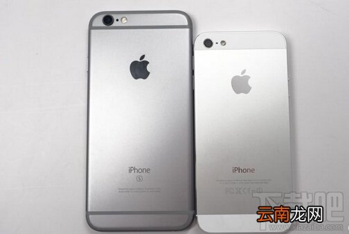 iOS 9.3.3更新需要注意什么 iOS 9.3.3更新需要3注意事项汇总