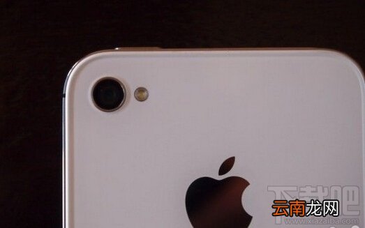 iOS 9.3.3更新需要注意什么 iOS 9.3.3更新需要3注意事项汇总