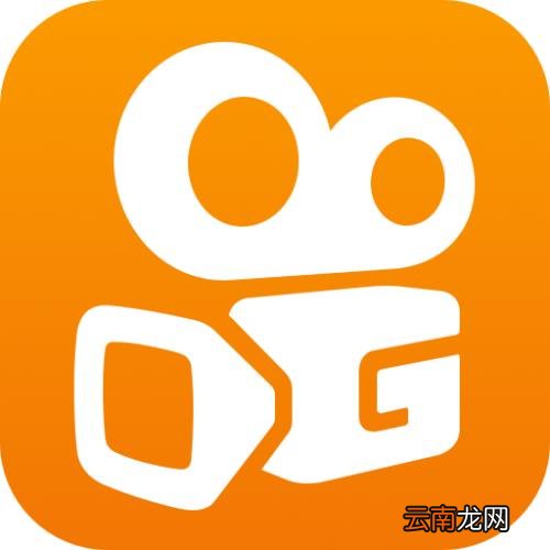 快手APP打开音悦台的操作流程