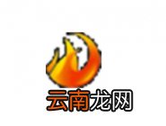 58浏览器添加账号的操作流程