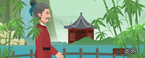 白居易的诗有哪些 白居易有哪些诗
