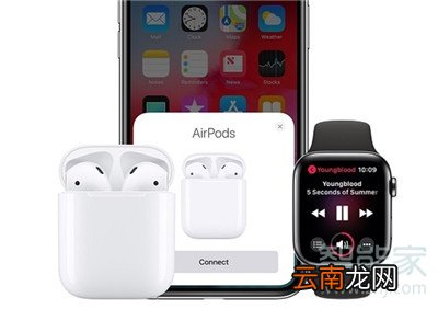 iphone11怎么边充电边听歌