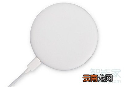 iphone11怎么边充电边听歌