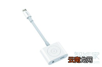 iphone11怎么边充电边听歌