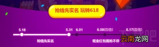 2016京东618优惠活动是什么 京东618活动内容及玩法详细介绍