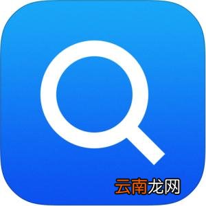 手机种子搜索神器具体使用流程介绍