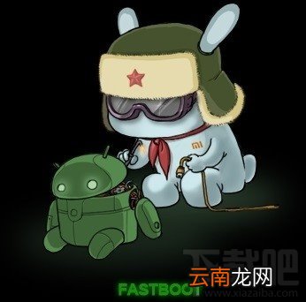 小米手机怎么升级MIUI8 小米升级MIUI8官方教程