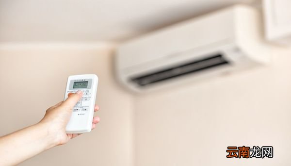 空调怎么拆开清洗 空调的工作原理