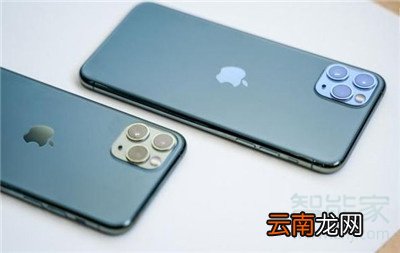 iphone11电池怎么保养