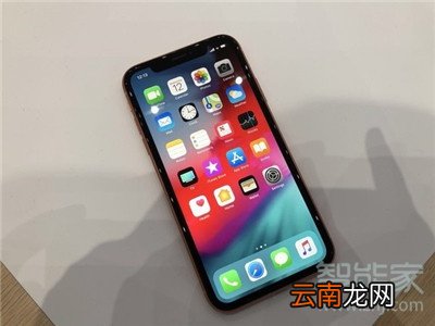 iphone11电池怎么保养