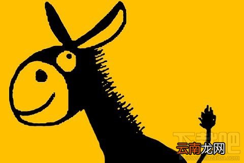 什么是美团快驴？美团快驴有什么用？