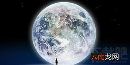 微信聊天记录删除了还能恢复吗？微信聊天记录恢复的方法