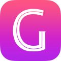 贵觅app中约会具体操作流程