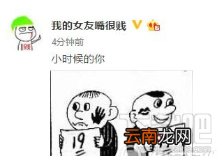 2016广东高考作文题恶搞图片哪里找？2016广东高考作文题恶搞图片汇总