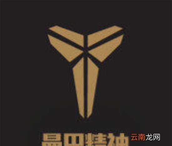 曼巴精神是什么意思？