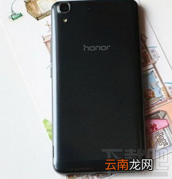 华为荣耀5a畅玩版配置好不好？华为荣耀5a畅玩版配置怎么样？华为荣耀畅玩5a参数配置